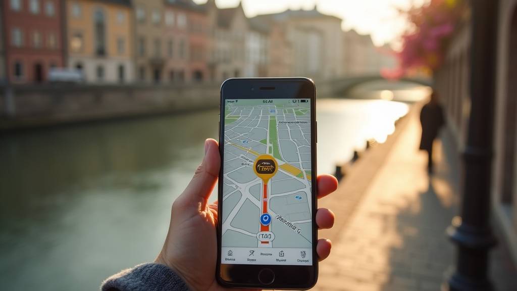Recherche de taxis conventionnés sur PagesJaunes à Châtillon-sur-Loire
