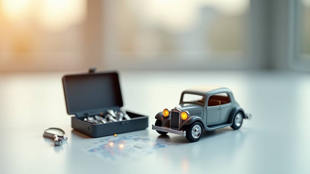 Diagnostic automobile à distance avec Autofantom.fr - Interface numérique de connexion véhicule