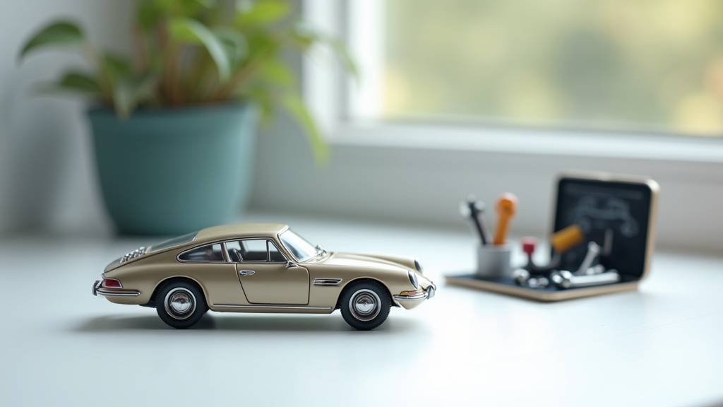 Interface de la plateforme Autosmart360.fr montrant les services disponibles et le suivi des interventions