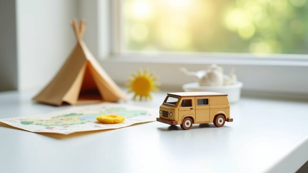 Interface du site Campings.com montrant la recherche de campings avec filtres