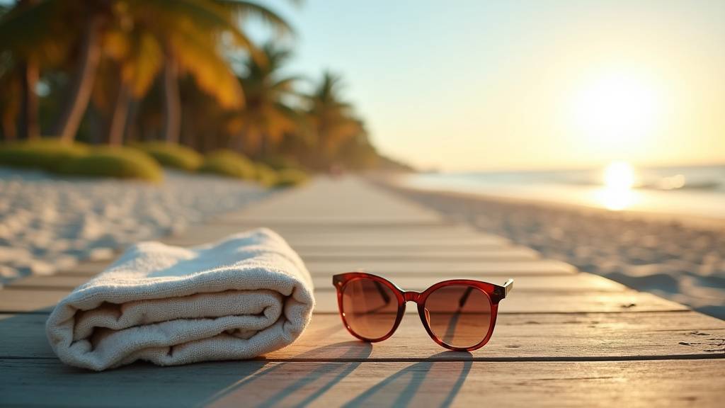 Illustration d'une personne écrivant des messages de vœux de vacances sur différents supports numériques