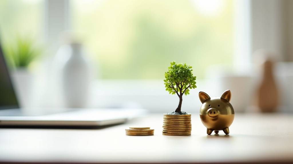 Professionnel consultant un tableau de données lors d'une réunion de club finance