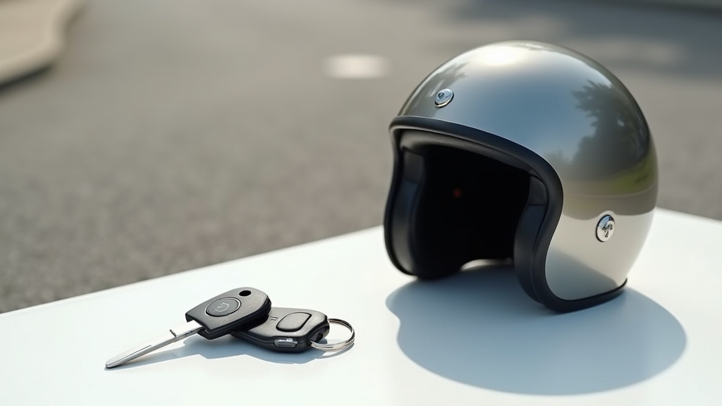 Technologies automobiles avancées en 2026 avec écrans connectés et systèmes d'assistance