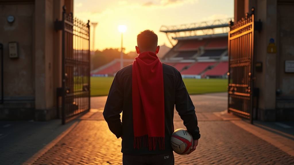Entraînement du RCT au Stade Mayol avec les joueurs en action sur le terrain