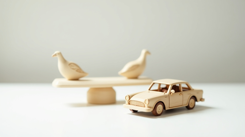 Catalogue de véhicules d'occasion disponibles sur le Site de l'Auto avec filtres de recherche avancés
