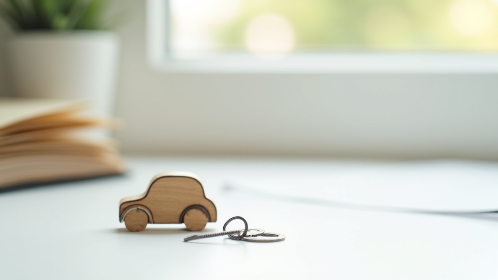 Comparaison entre différents courtiers automobiles et méthodes d'achat de véhicules en 2026