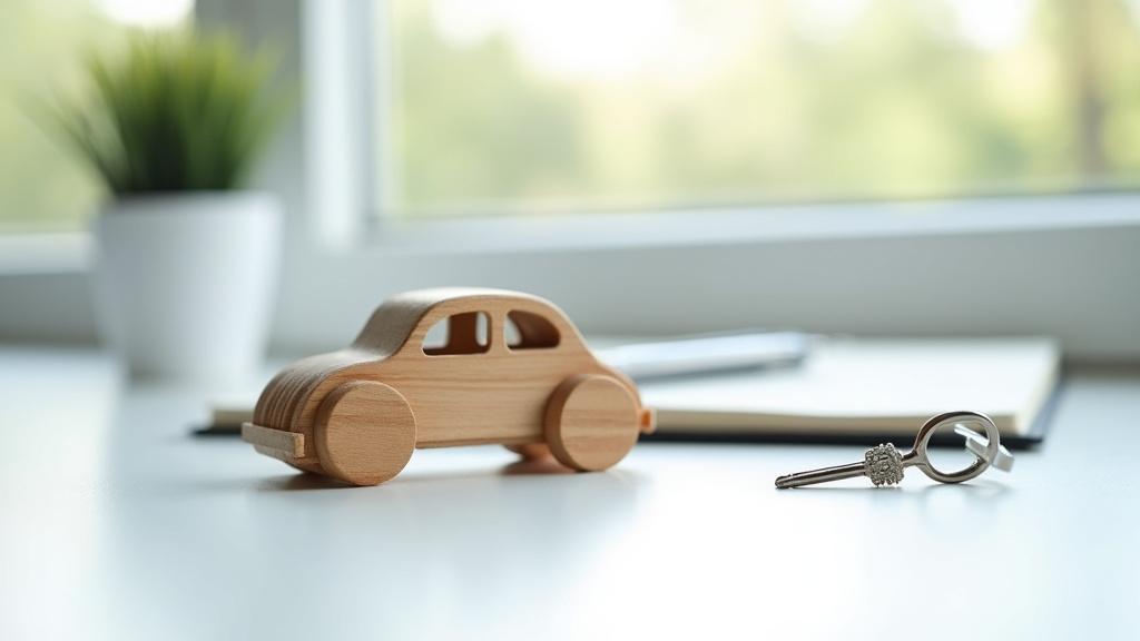 Interface du Site de l'Auto montrant des véhicules d'occasion dans un catalogue en ligne