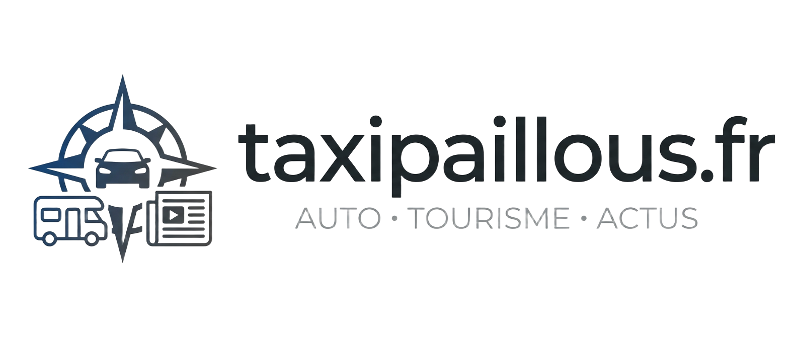 taxipaillous.fr