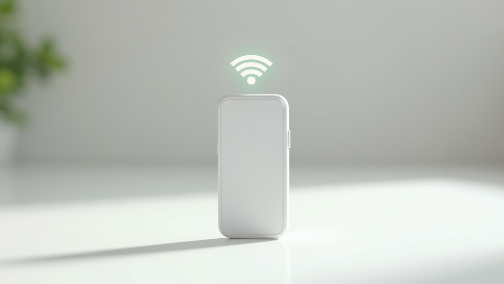 Interface mobile de l'application Lyca Mobile montrant les options de forfaits