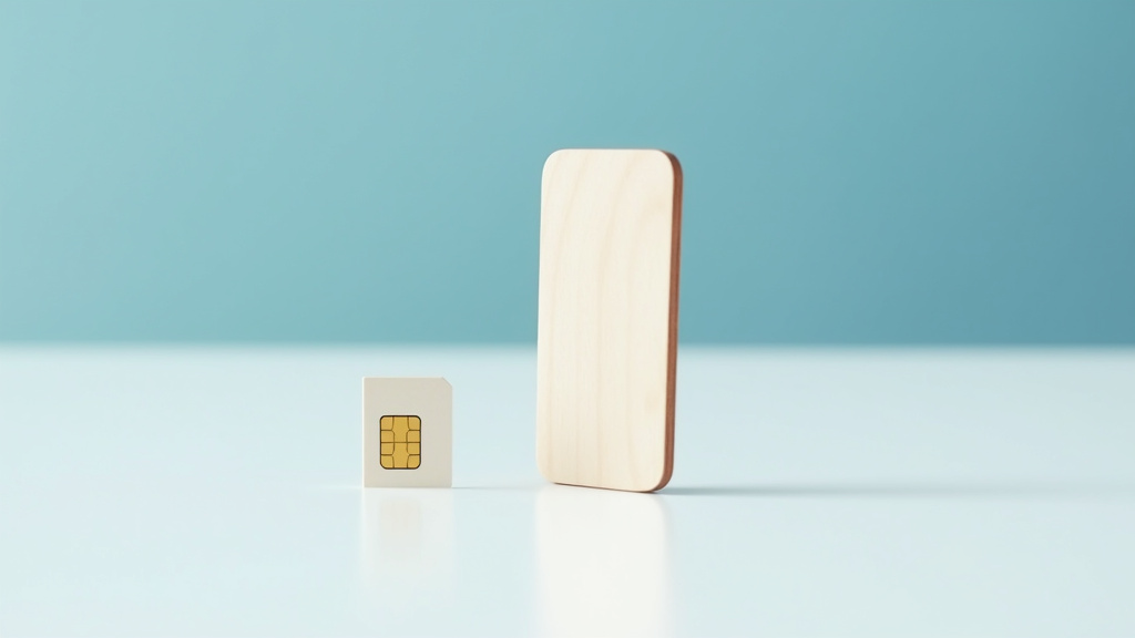 Carte de couverture réseau de Lyca Mobile en France