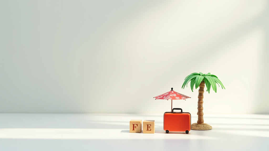Famille consultant les offres flash sur le site de Carrefour Voyages