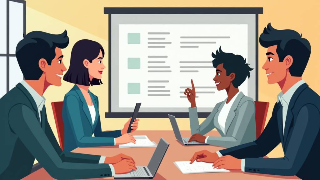 Interface de la plateforme rallye-lecture.fr montrant les fonctionnalités de suivi des lectures