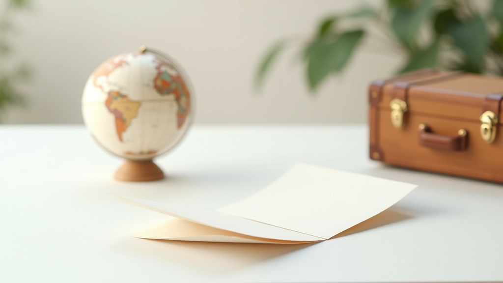Famille consultant les offres de voyage E.Leclerc en agence