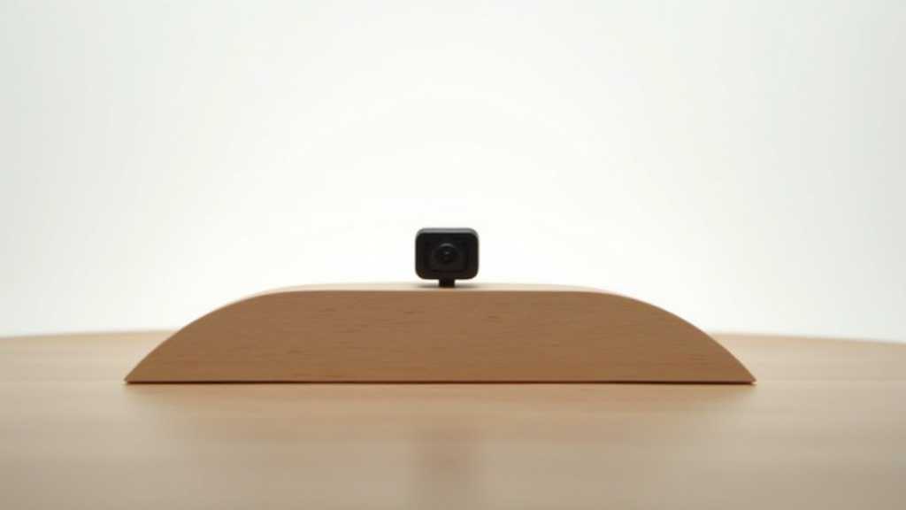 StealthView Ultra dashcam