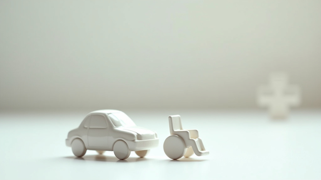 Comment trouver un taxi conventionné à Poilly-lez-Gien en 2026 ?