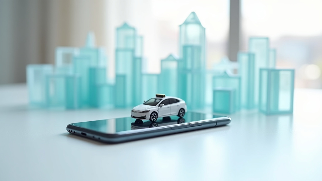 Évolution historique du taxi français depuis les fiacres jusqu'aux modèles modernes de 2026