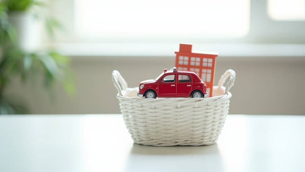 Comment trouver un taxi conventionné pour l'hôpital à La Bussière ?